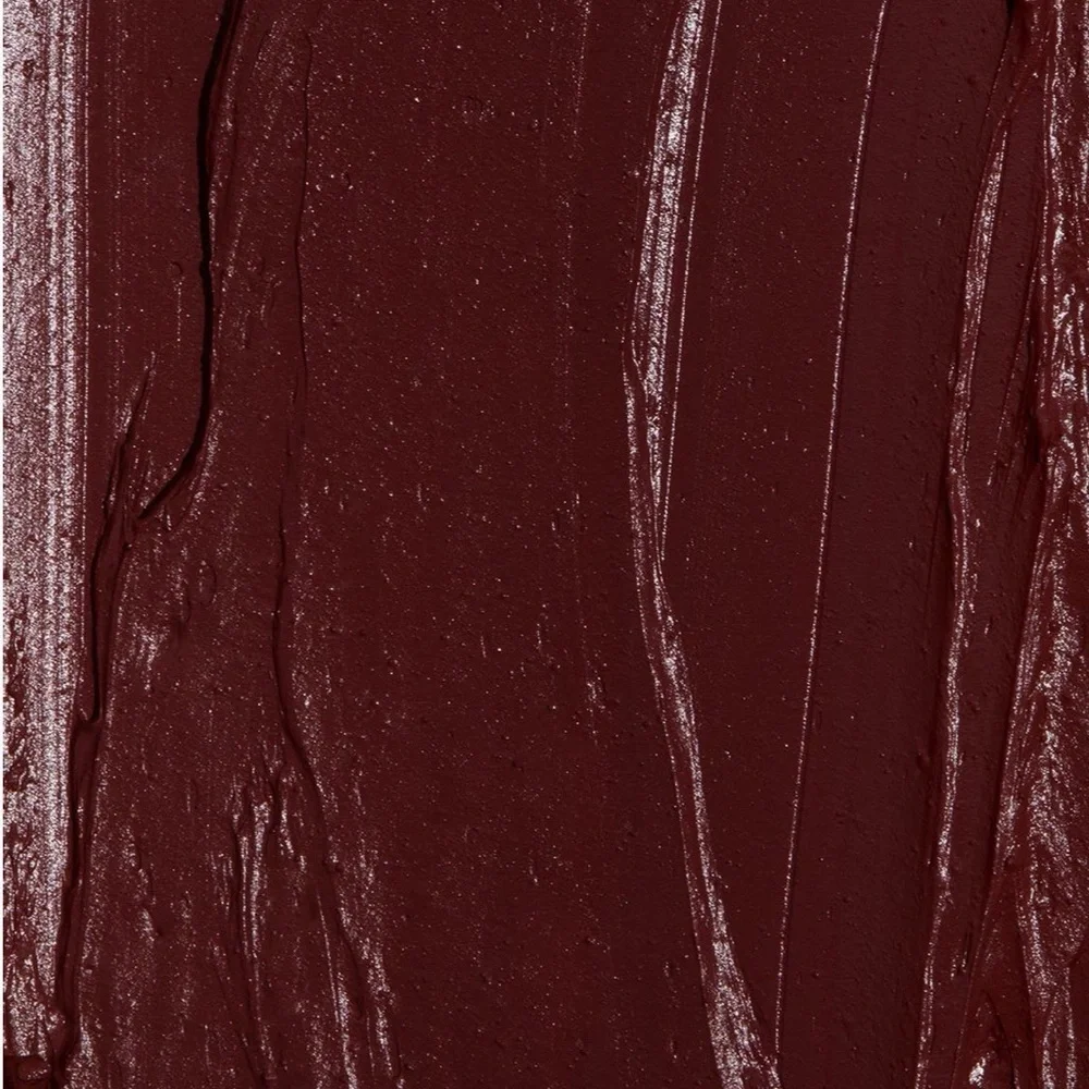 Bossy Cosmetics Dynamic Buttery Blush